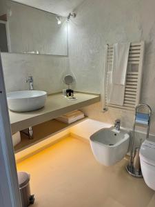 Jatika Boutique Hotel img56