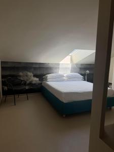 Jatika Boutique Hotel img57