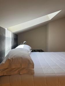Jatika Boutique Hotel img58
