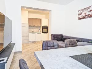 Apartment Noan-1 by Interhome