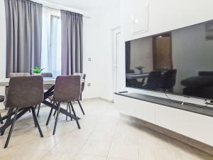 Apartment Noan-1 by Interhome