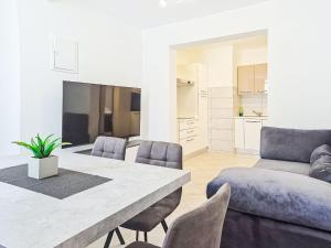 Apartment Noan-1 by Interhome
