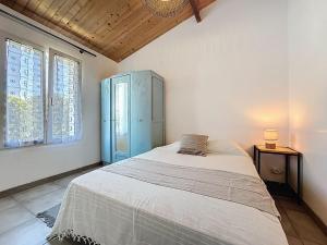 Holiday Home La Pause Atlantique by Interhome