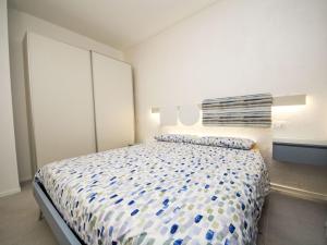 Apartment Ca del Mare-2 by Interhome