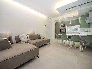 Apartment Ca del Mare-2 by Interhome