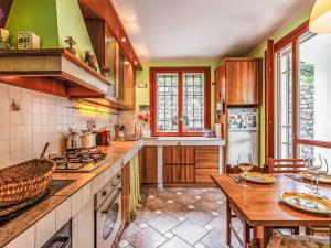 Villa Quaranta by Interhome