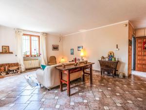 Villa Quaranta by Interhome
