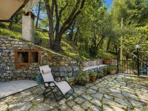 Villa Quaranta by Interhome