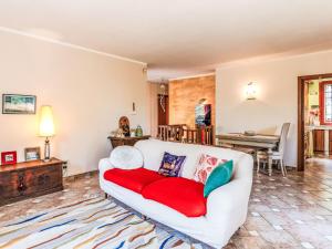 Villa Quaranta by Interhome