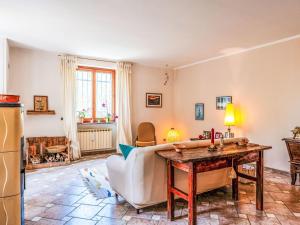 Villa Quaranta by Interhome