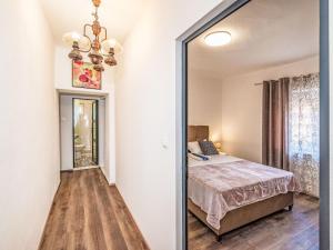 Holiday Home Šimić by Interhome