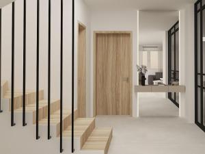 Villa Antica by Interhome