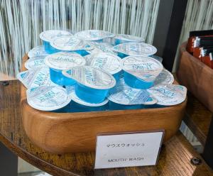 Best Western Osaka Tsukamoto