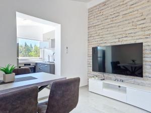 Apartment Noan-2 by Interhome