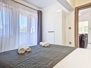 Apartment Noan-2 by Interhome