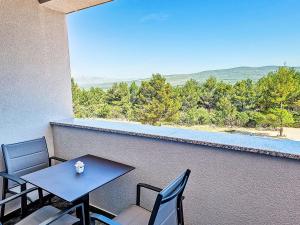 Apartment Noan-2 by Interhome