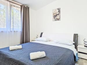 Apartment Noan-3 by Interhome