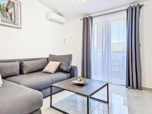 Apartment Noan-3 by Interhome