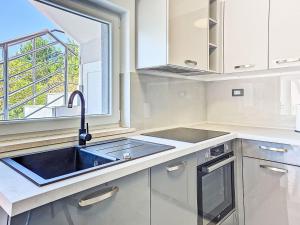 Apartment Noan-3 by Interhome