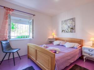 Apartment Damjan by Interhome
