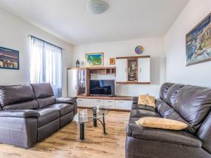 Apartment Damjan by Interhome