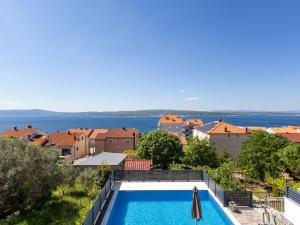 Apartment Damjan by Interhome