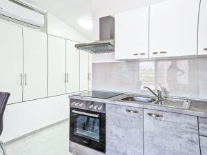 Apartment Noan-4 by Interhome