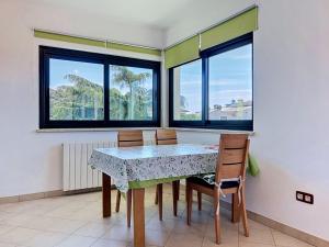 Apartment Adri-2 by Interhome