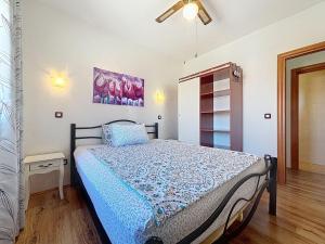 Apartment Adri-2 by Interhome