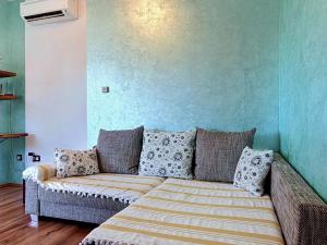 Apartment Adri-2 by Interhome