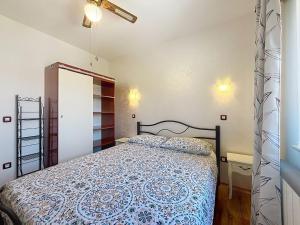 Apartment Adri-2 by Interhome