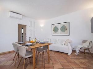 Holiday Home Baia Bianca by Interhome