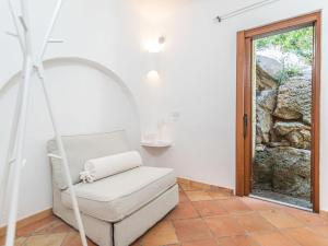 Holiday Home Baia Bianca by Interhome
