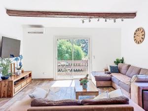 Holiday Home Villa Dolce Vita by Interhome