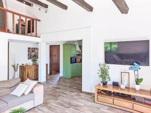 Holiday Home Villa Dolce Vita by Interhome