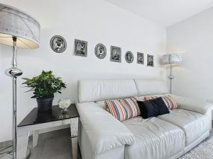 Holiday Home LOcéane by Interhome