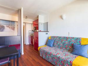 Studio Port de la Gavine I-6 by Interhome