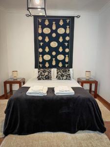 Villa Reis - Boutique House