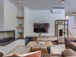 Holiday Home Villa Delora by Interhome