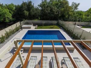 Holiday Home Villa Delora by Interhome