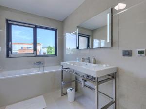 Holiday Home Villa Delora by Interhome