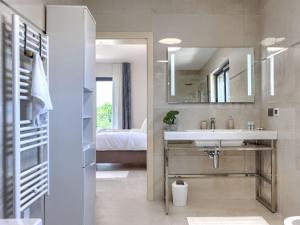 Holiday Home Villa Avona by Interhome