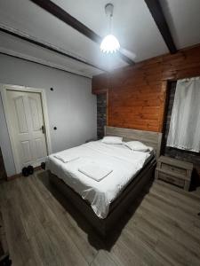 Cağaloğlu Apart Butik Otel