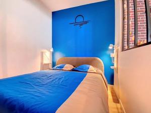 Studio Le Maresol by Interhome