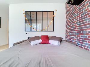 Studio Le Maresol by Interhome