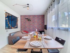 Studio Le Maresol by Interhome