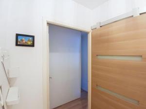 Studio Le Maresol by Interhome