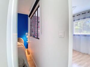 Studio Le Maresol by Interhome