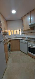 145 Playa Esmeralda, 1-7