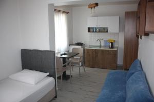 Granma Apart Otel